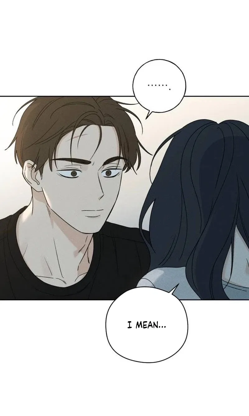 Miyeon Chapter 54 – Page 17