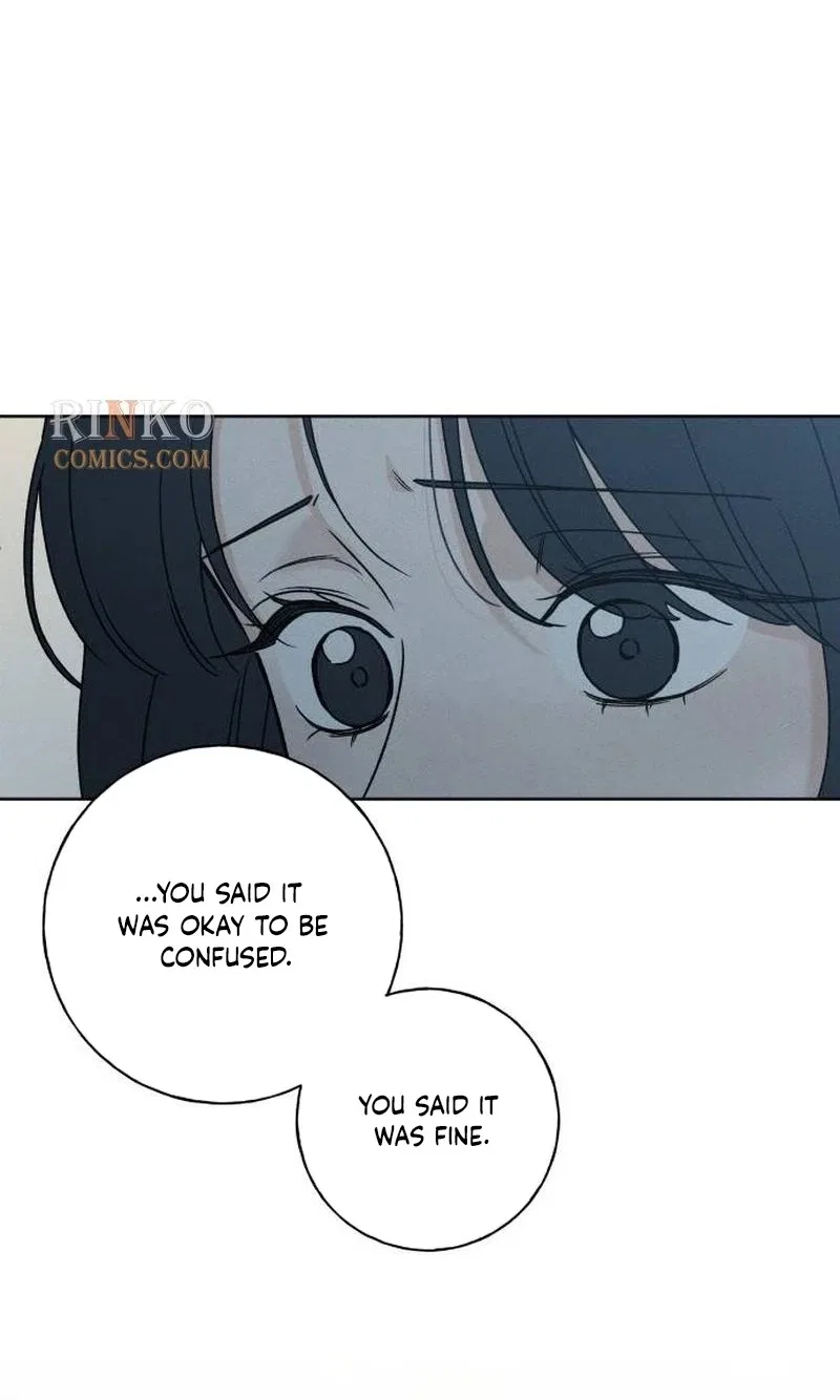 Miyeon Chapter 54 – Page 19