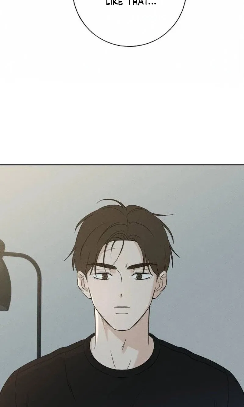 Miyeon Chapter 54 – Page 21