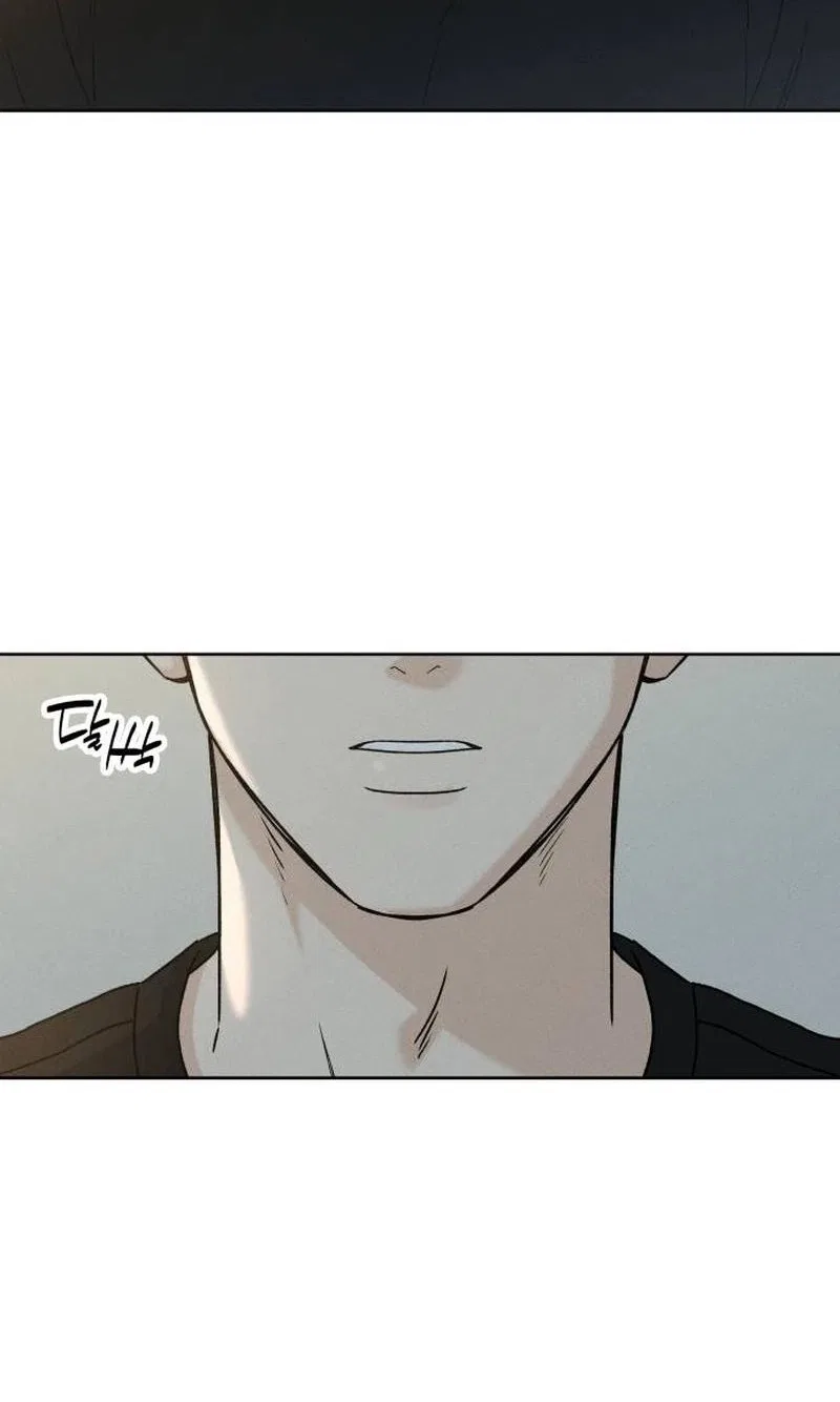 Miyeon Chapter 54 – Page 22