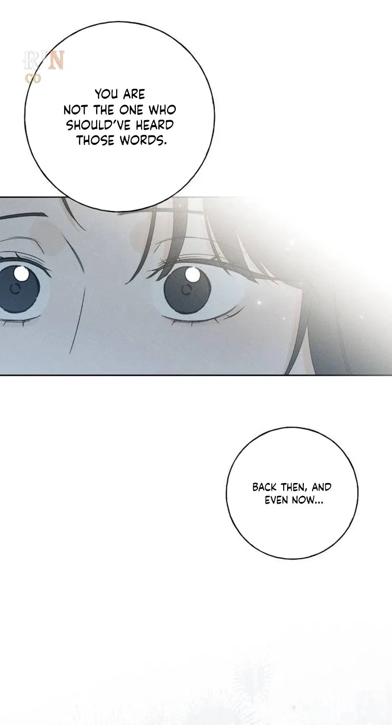 Miyeon Chapter 54 – Page 29