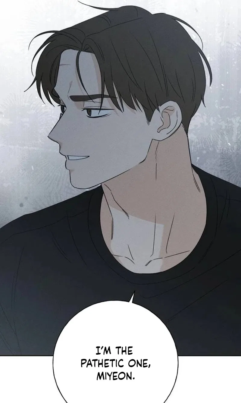 Miyeon Chapter 54 – Page 30