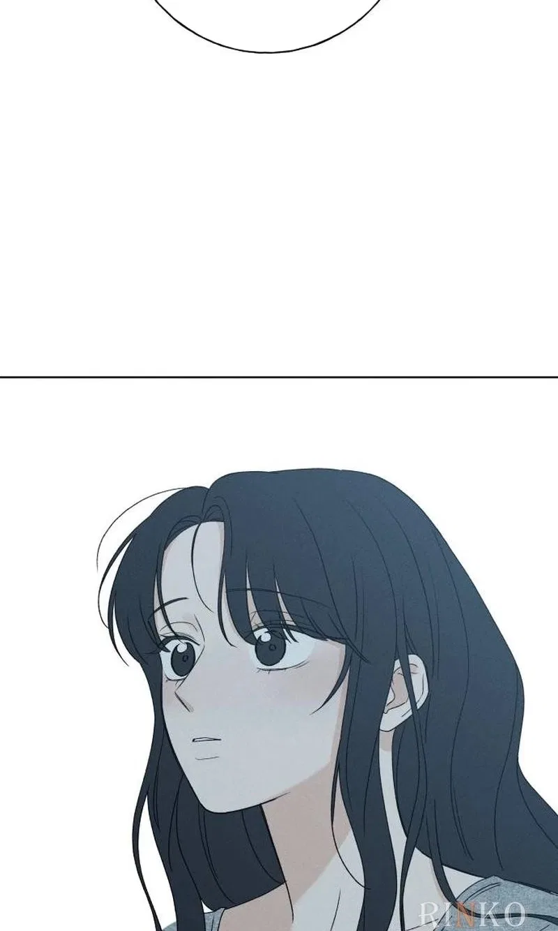 Miyeon Chapter 54 – Page 31