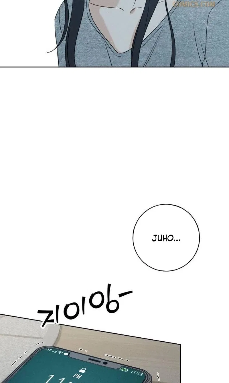 Miyeon Chapter 54 – Page 32