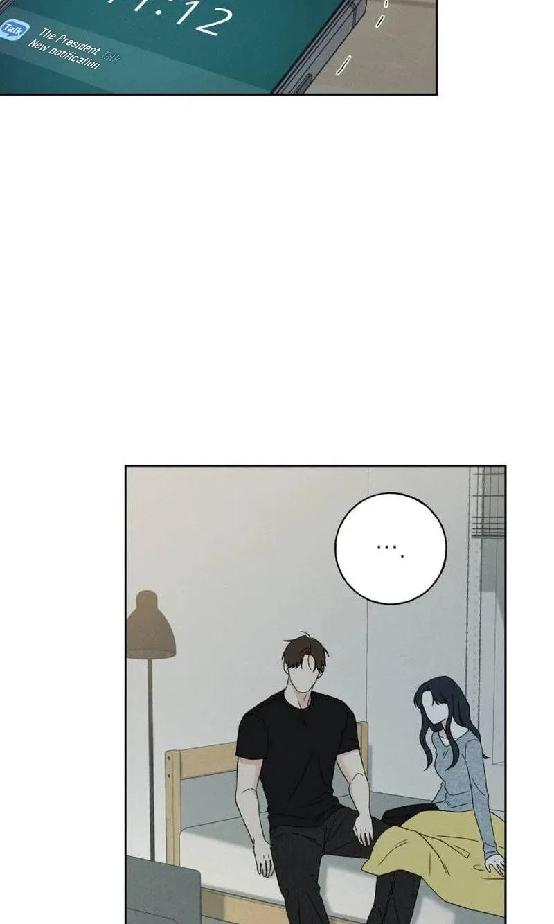 Miyeon Chapter 54 – Page 33