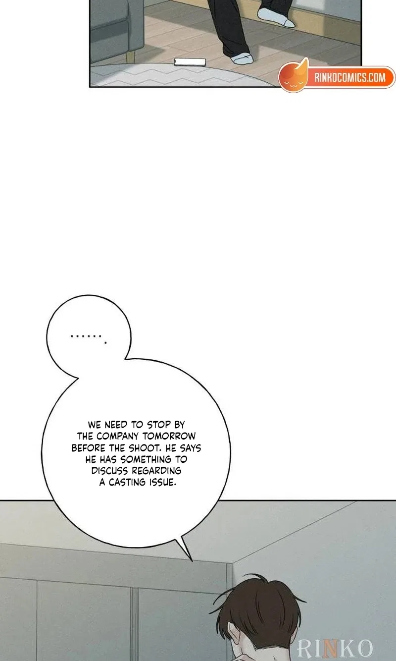 Miyeon Chapter 54 – Page 34