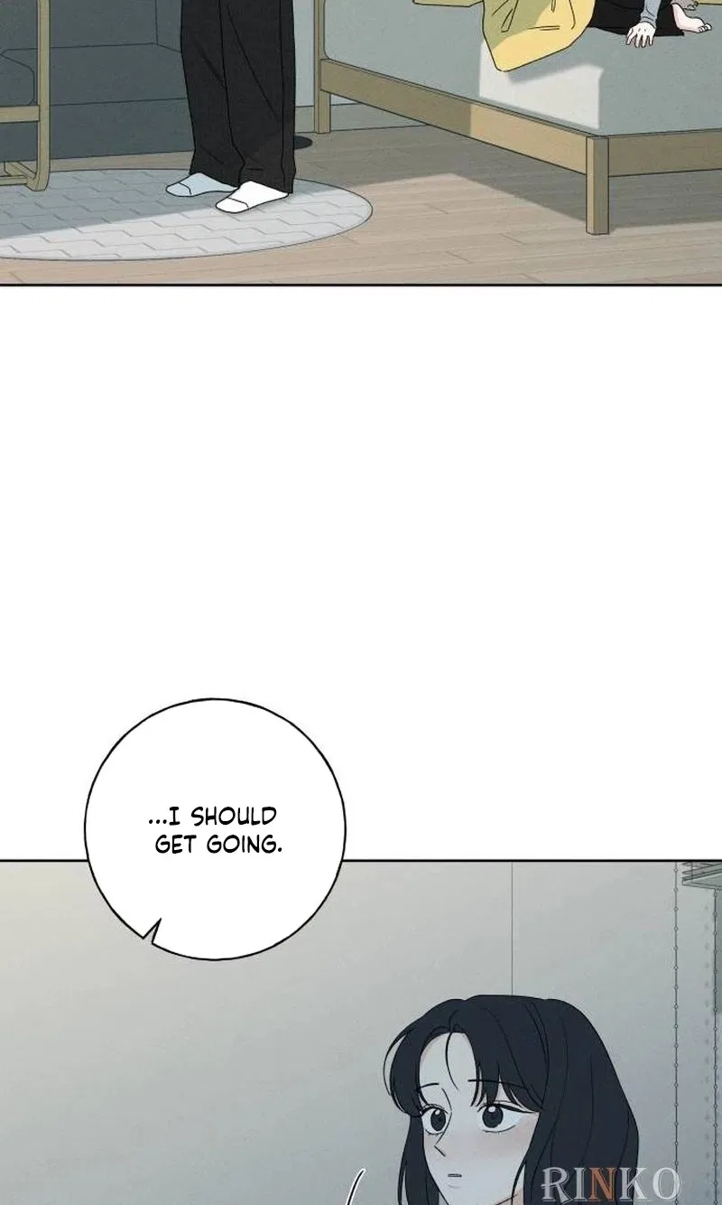 Miyeon Chapter 54 – Page 37