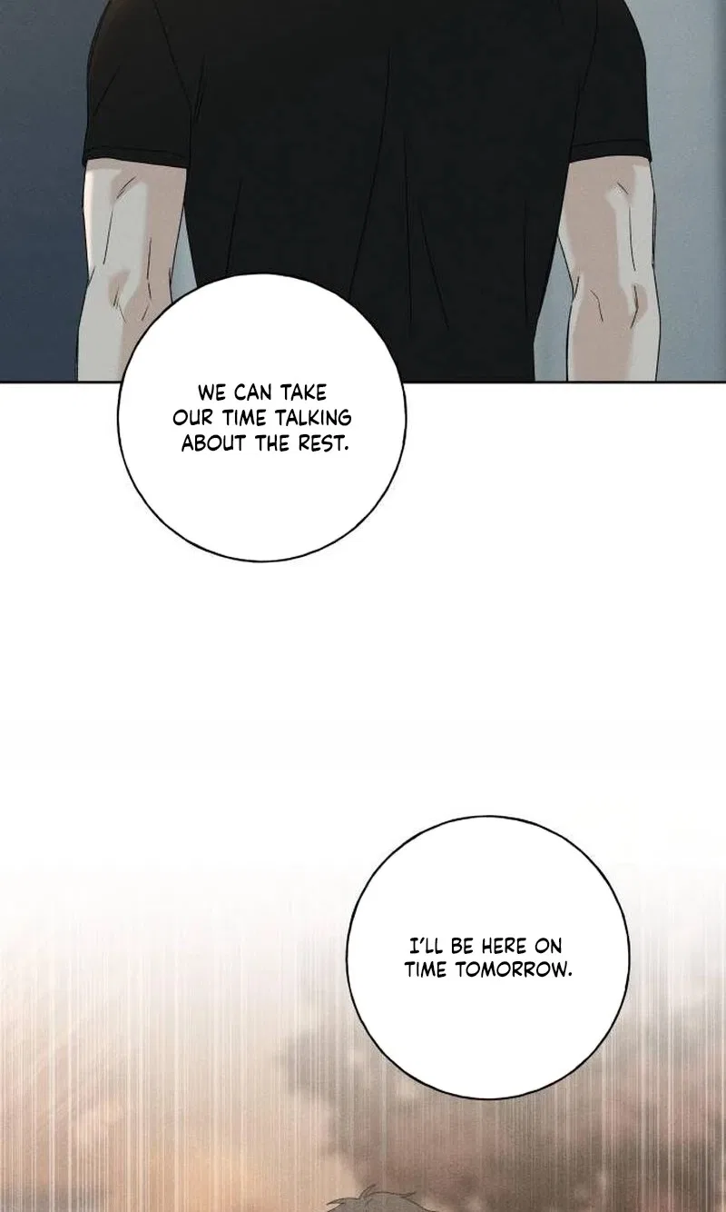 Miyeon Chapter 54 – Page 39