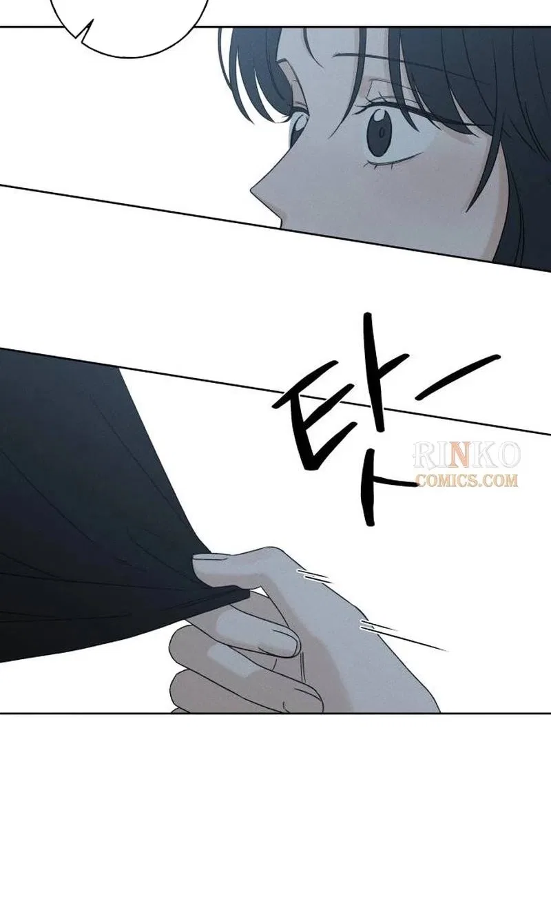 Miyeon Chapter 54 – Page 41