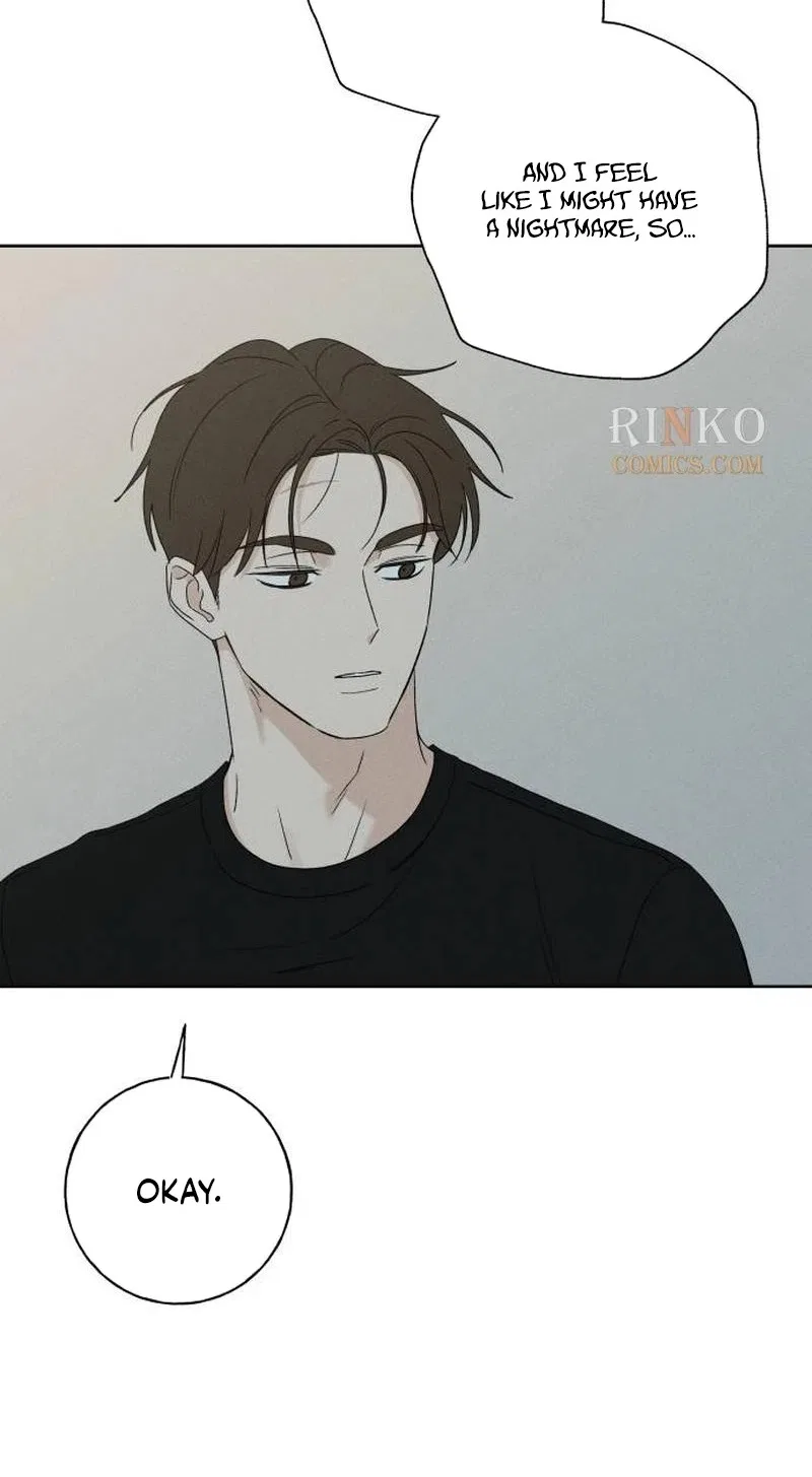 Miyeon Chapter 54 – Page 44