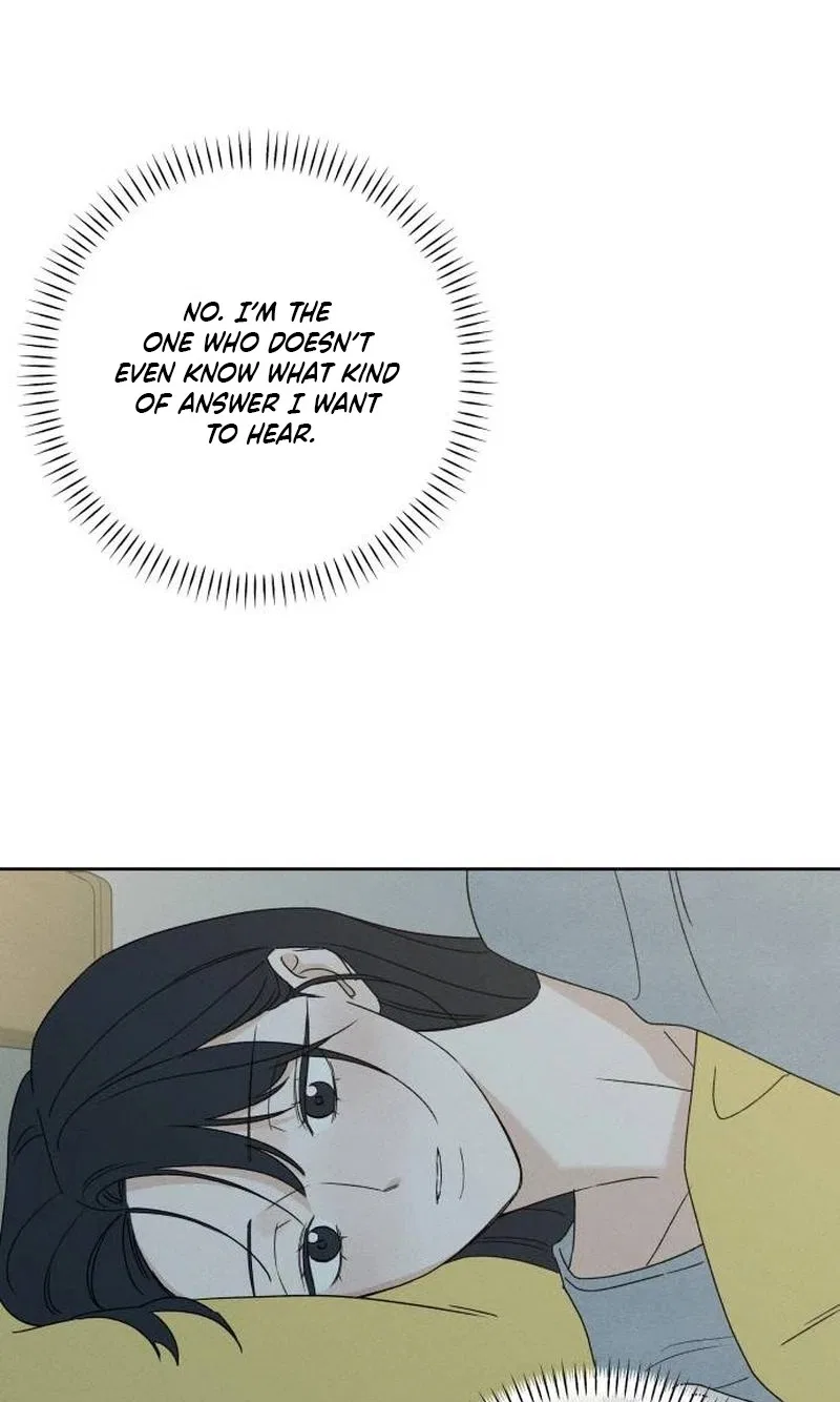 Miyeon Chapter 54 – Page 48