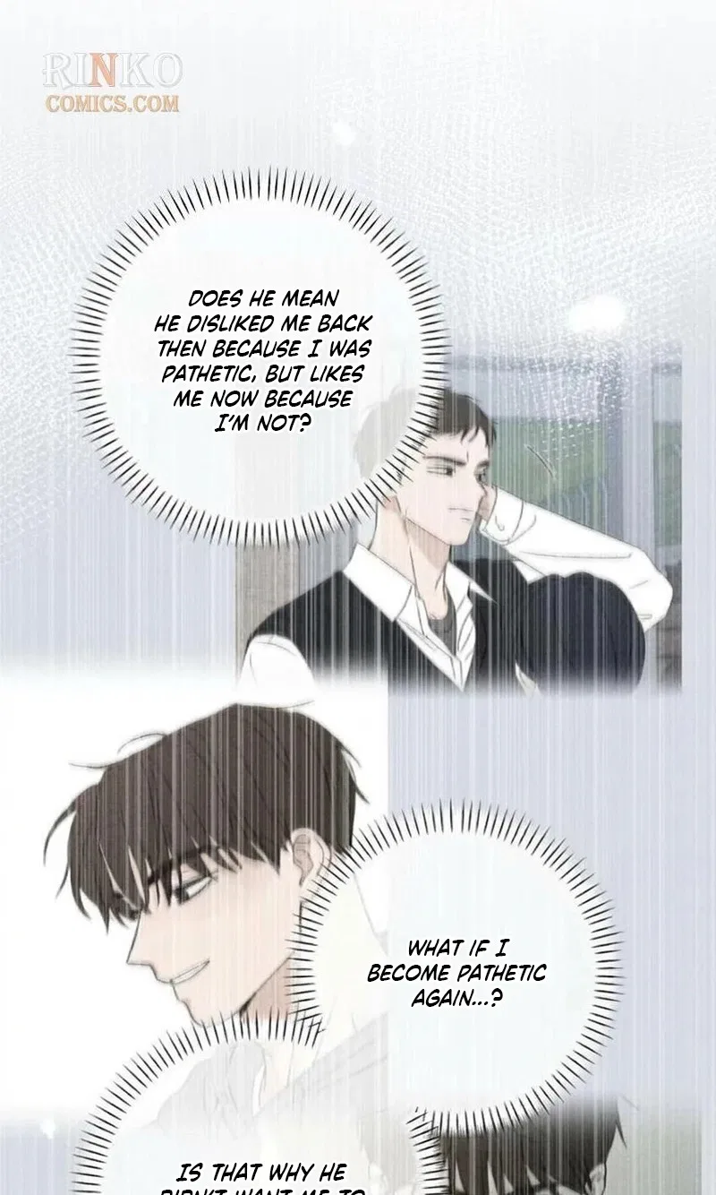Miyeon Chapter 54 – Page 50