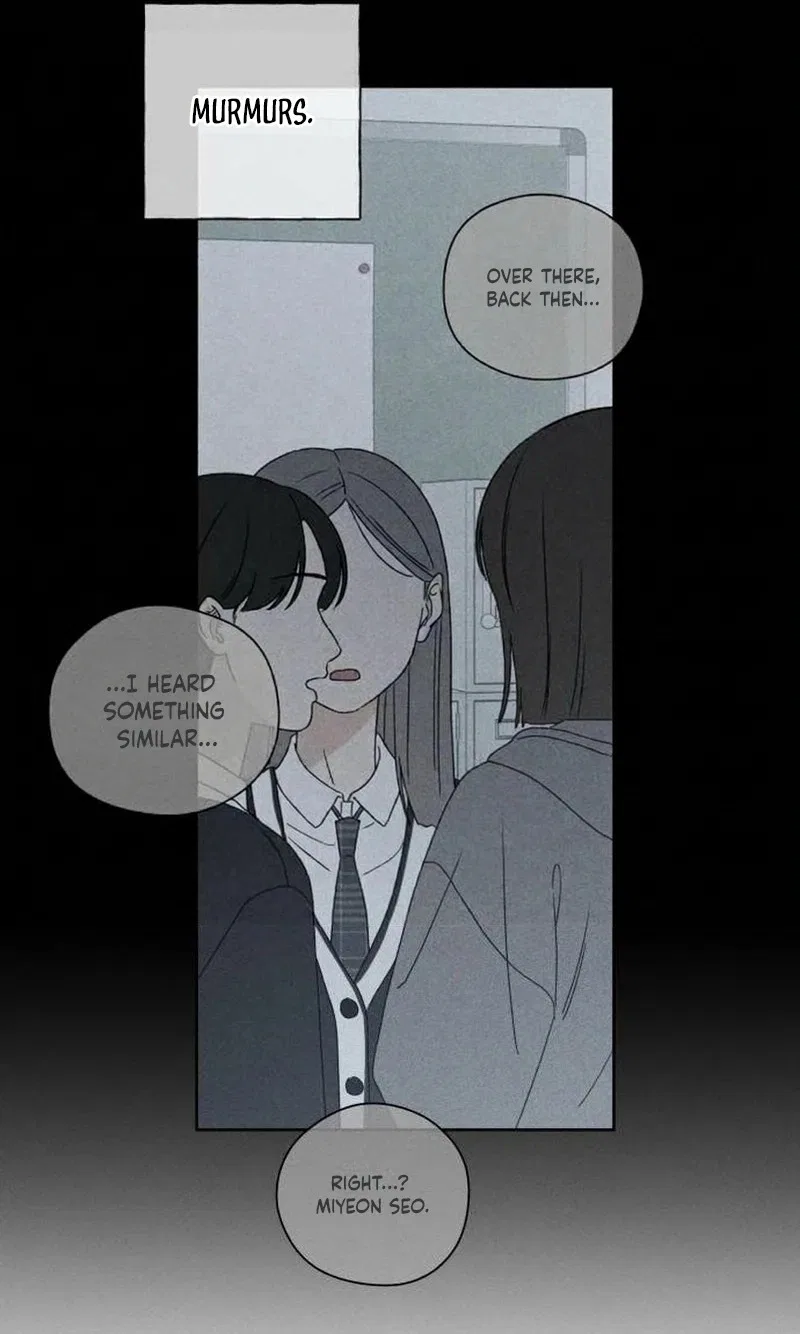 Miyeon Chapter 54 – Page 58