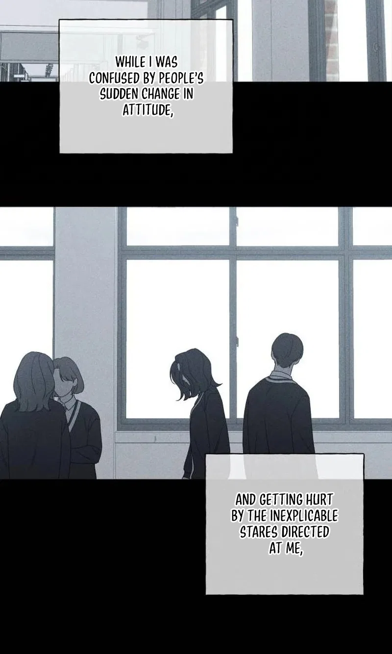 Miyeon Chapter 54 – Page 61