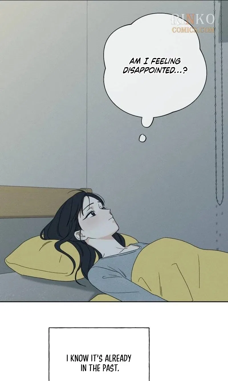 Miyeon Chapter 54 – Page 66