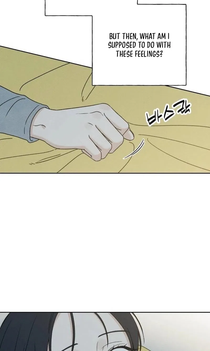 Miyeon Chapter 54 – Page 67
