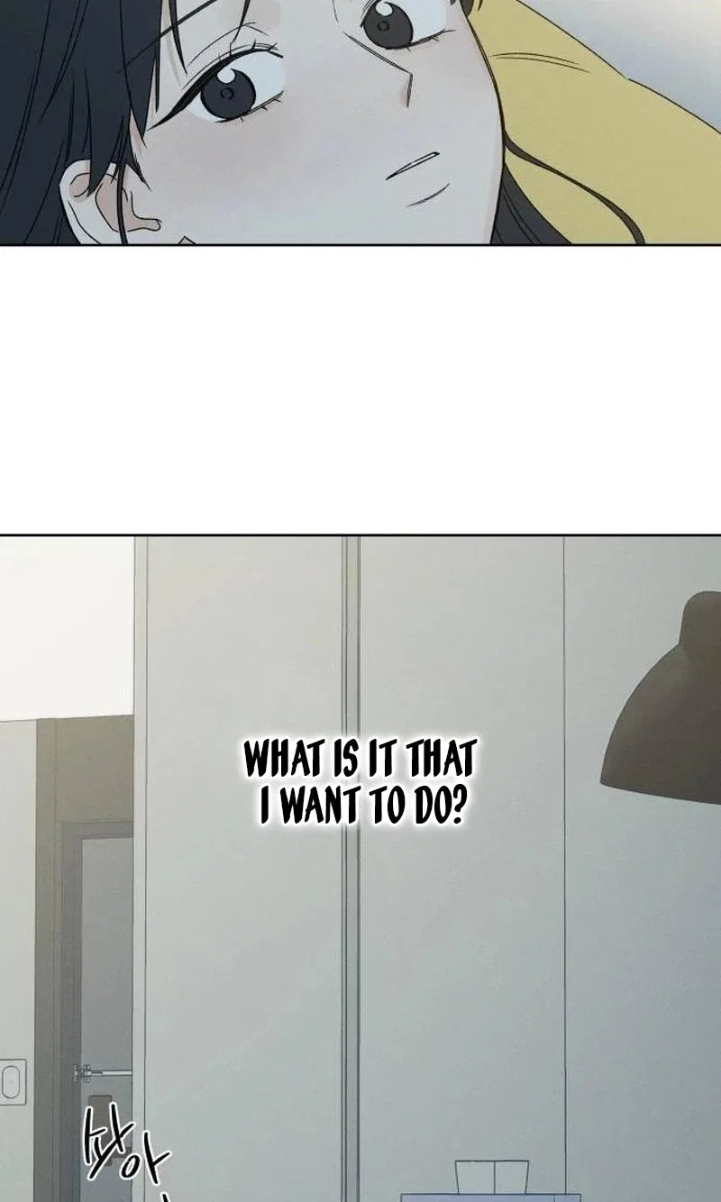 Miyeon Chapter 54 – Page 68