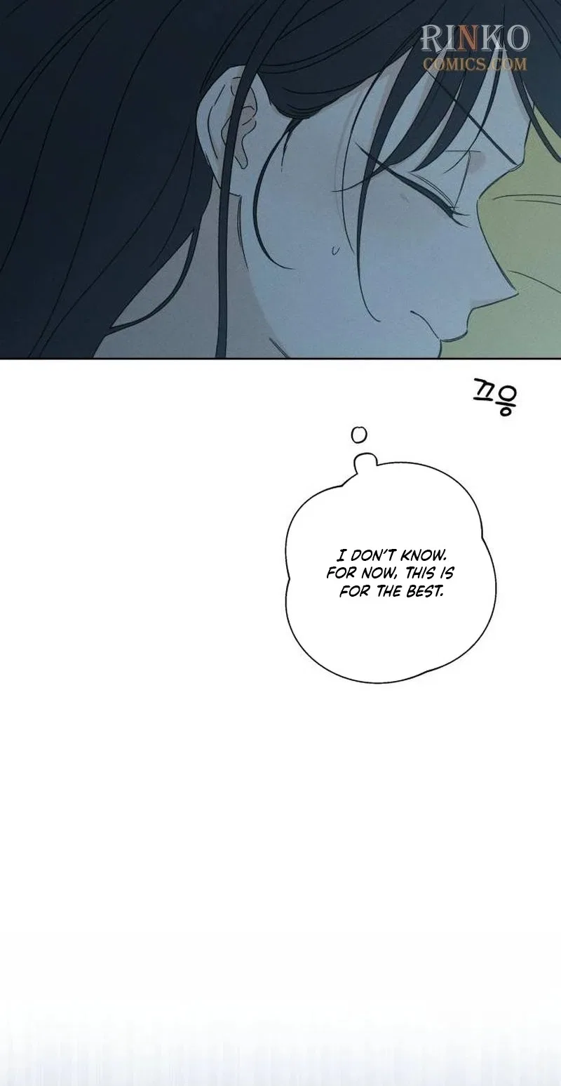 Miyeon Chapter 54 – Page 84