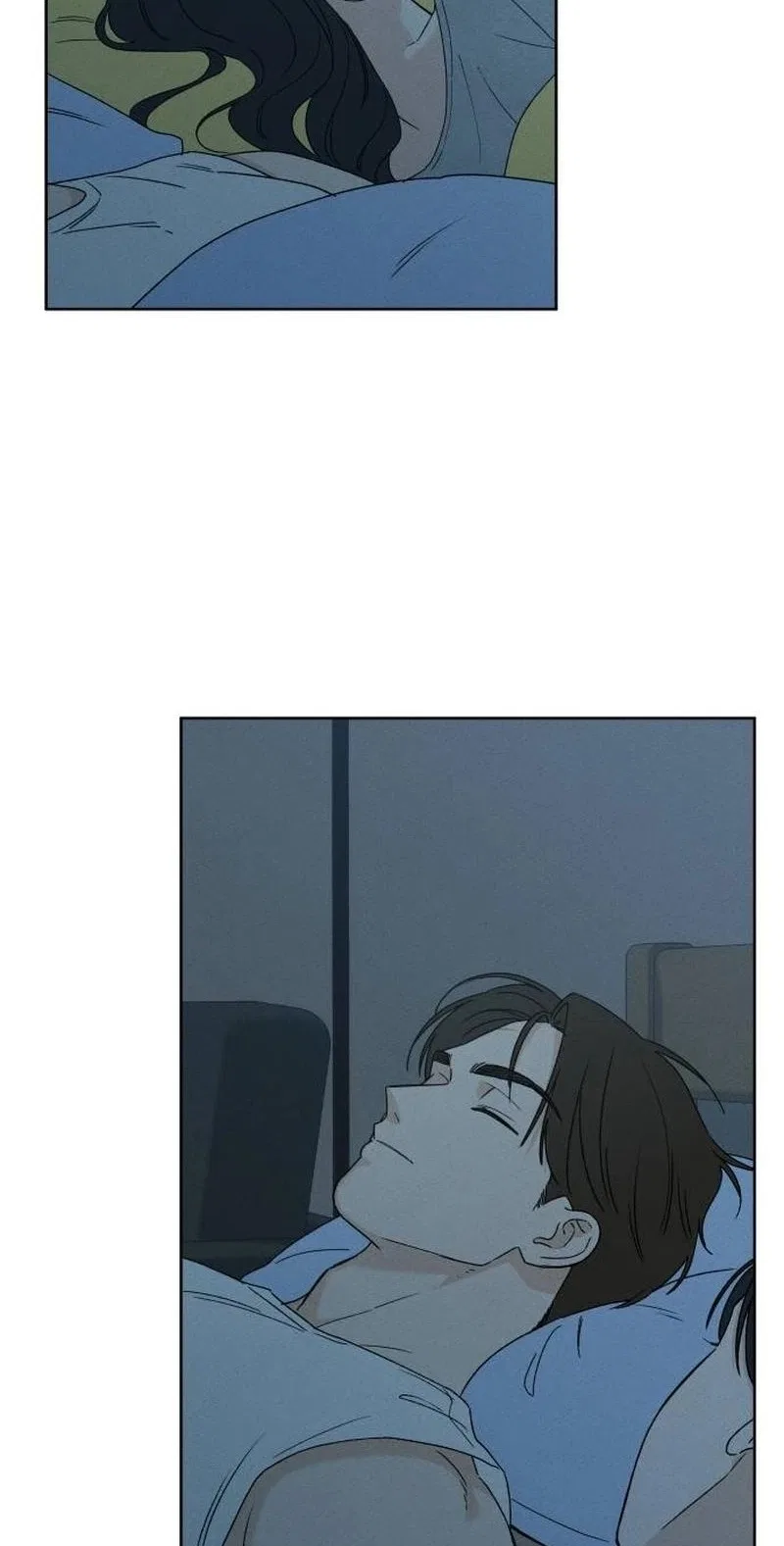 Miyeon Chapter 54 – Page 87