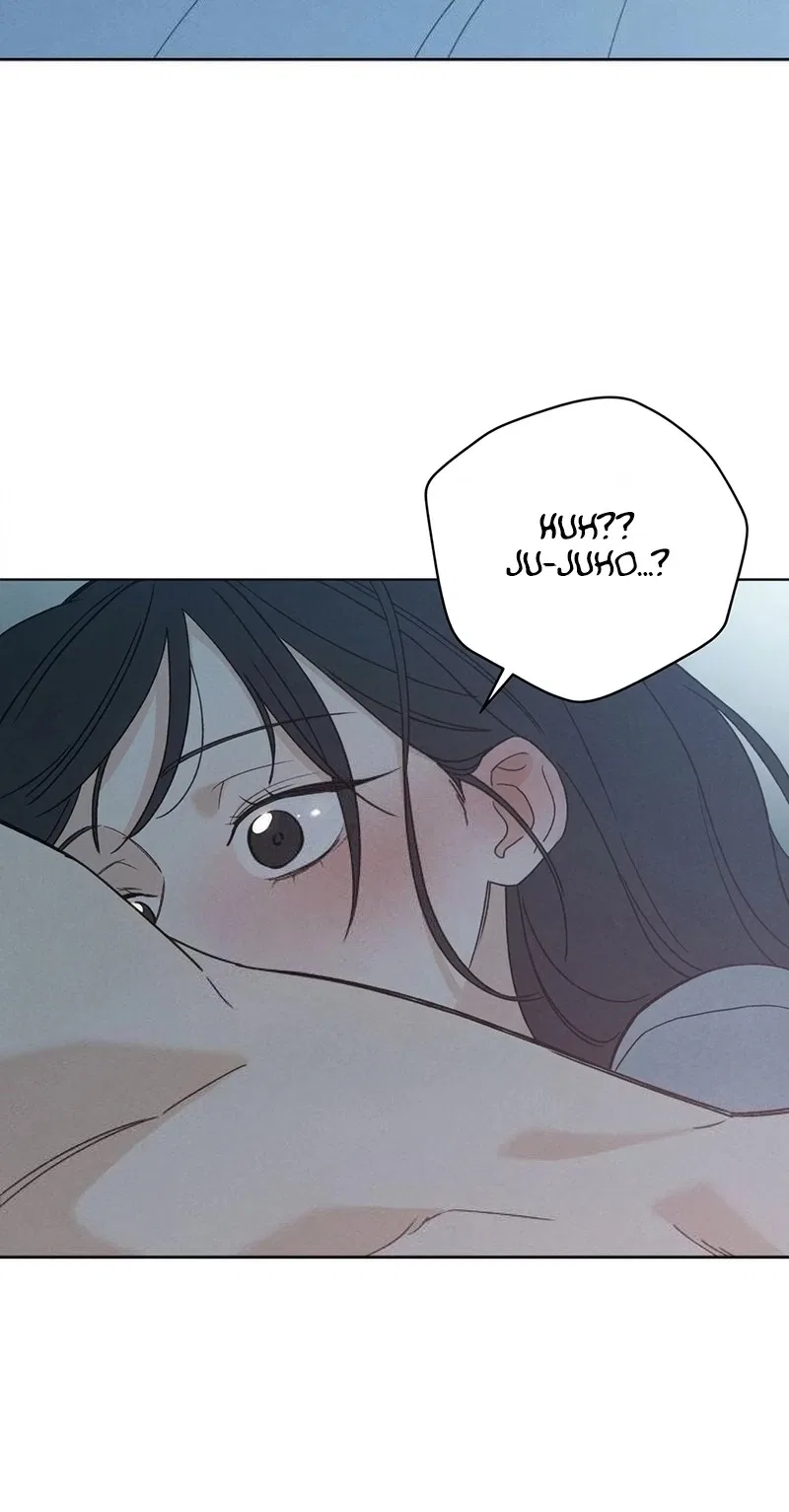 Miyeon Chapter 54 – Page 92