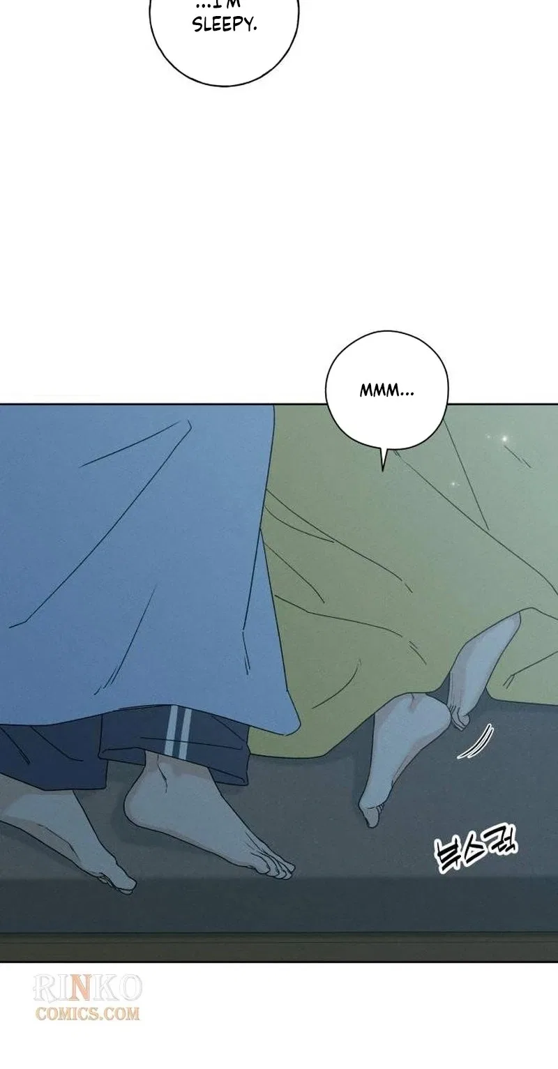 Miyeon Chapter 54 – Page 94