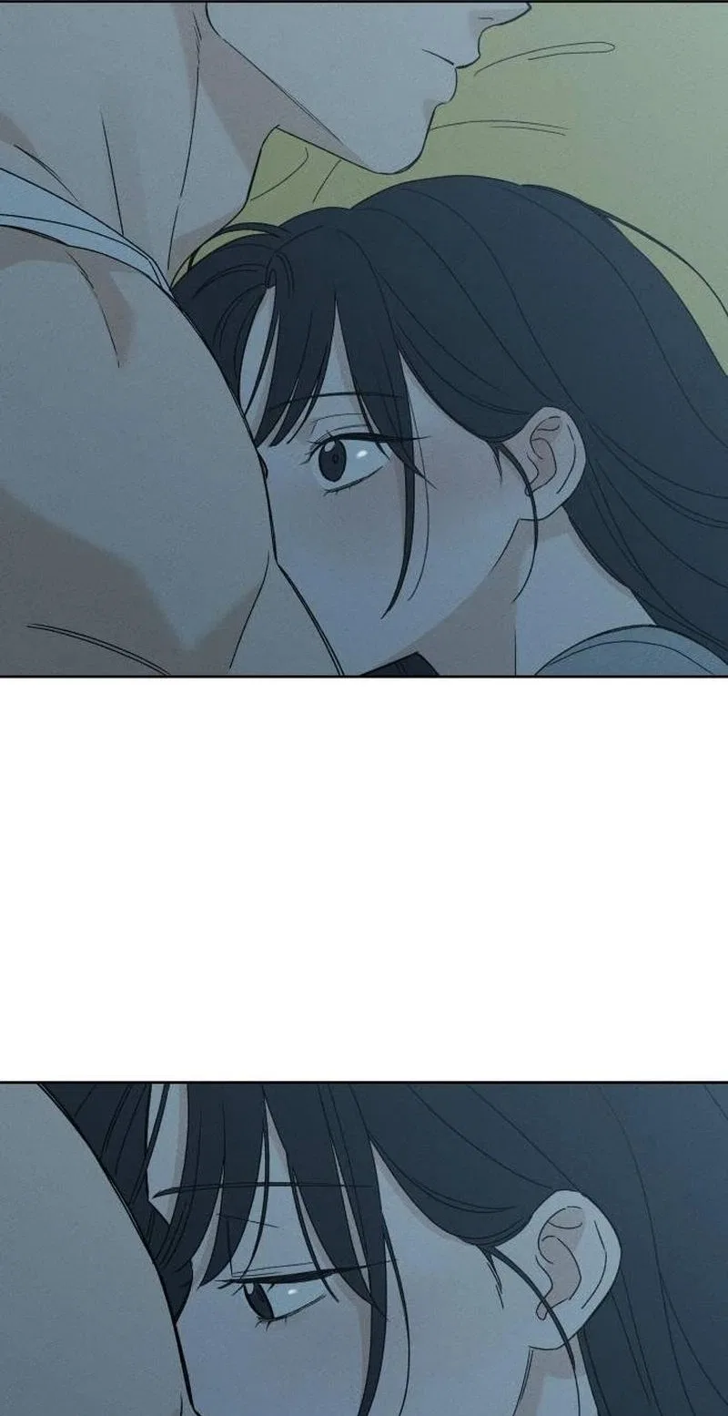 Miyeon Chapter 54 – Page 96