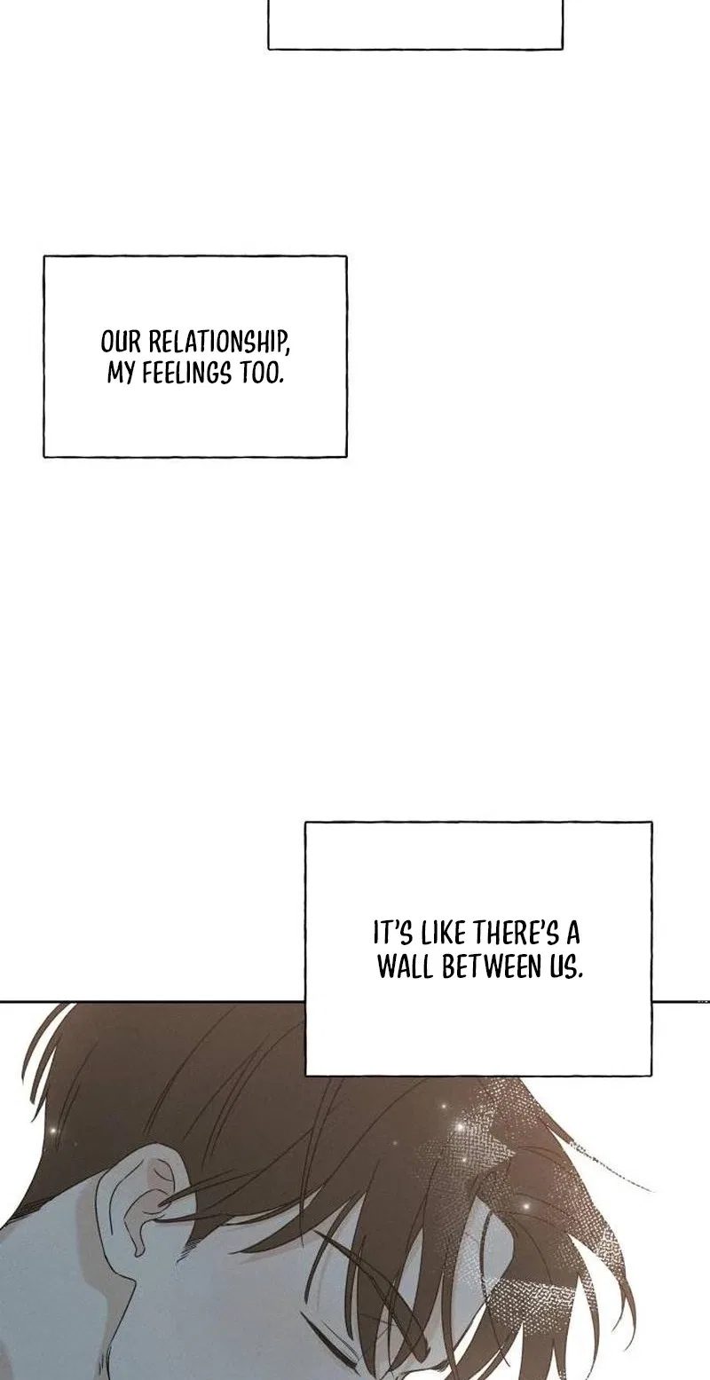 Miyeon Chapter 54 – Page 98