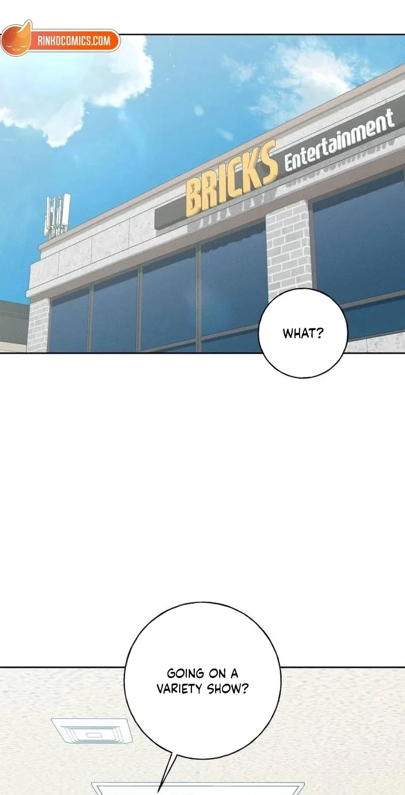 Miyeon Chapter 54 – Page 104