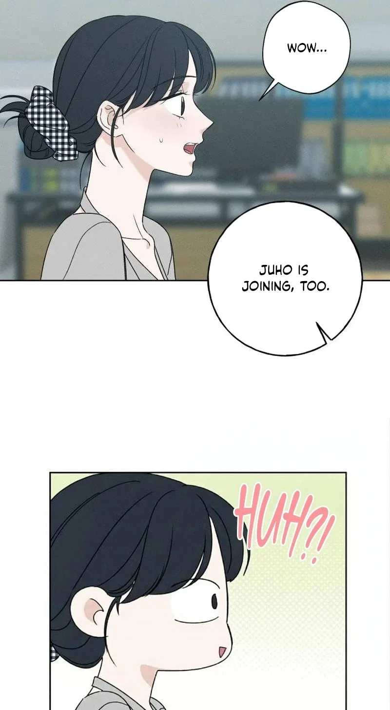 Miyeon Chapter 54 – Page 106
