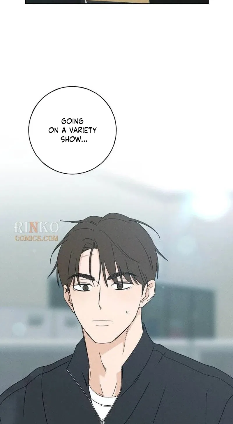Miyeon Chapter 54 – Page 108