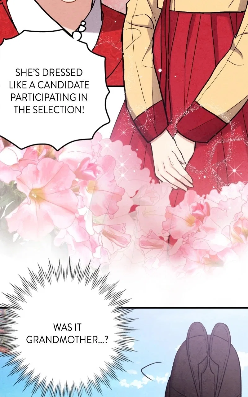 No Marriage Chapter 91 – Page 12