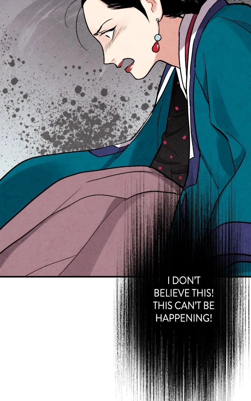 No Marriage Chapter 91 – Page 32