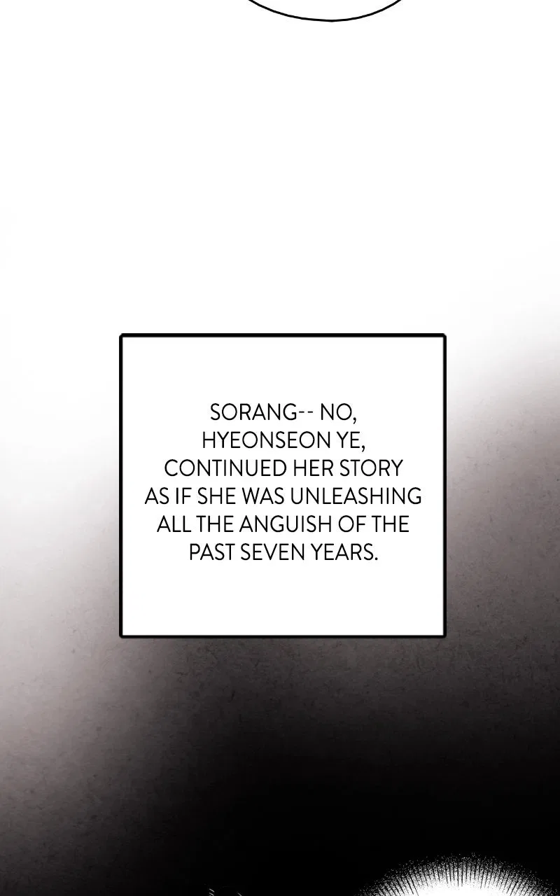 No Marriage Chapter 91 – Page 34