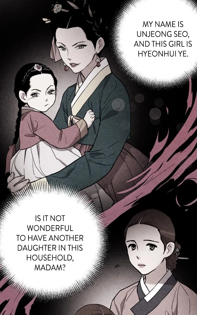 No Marriage Chapter 91 – Page 35