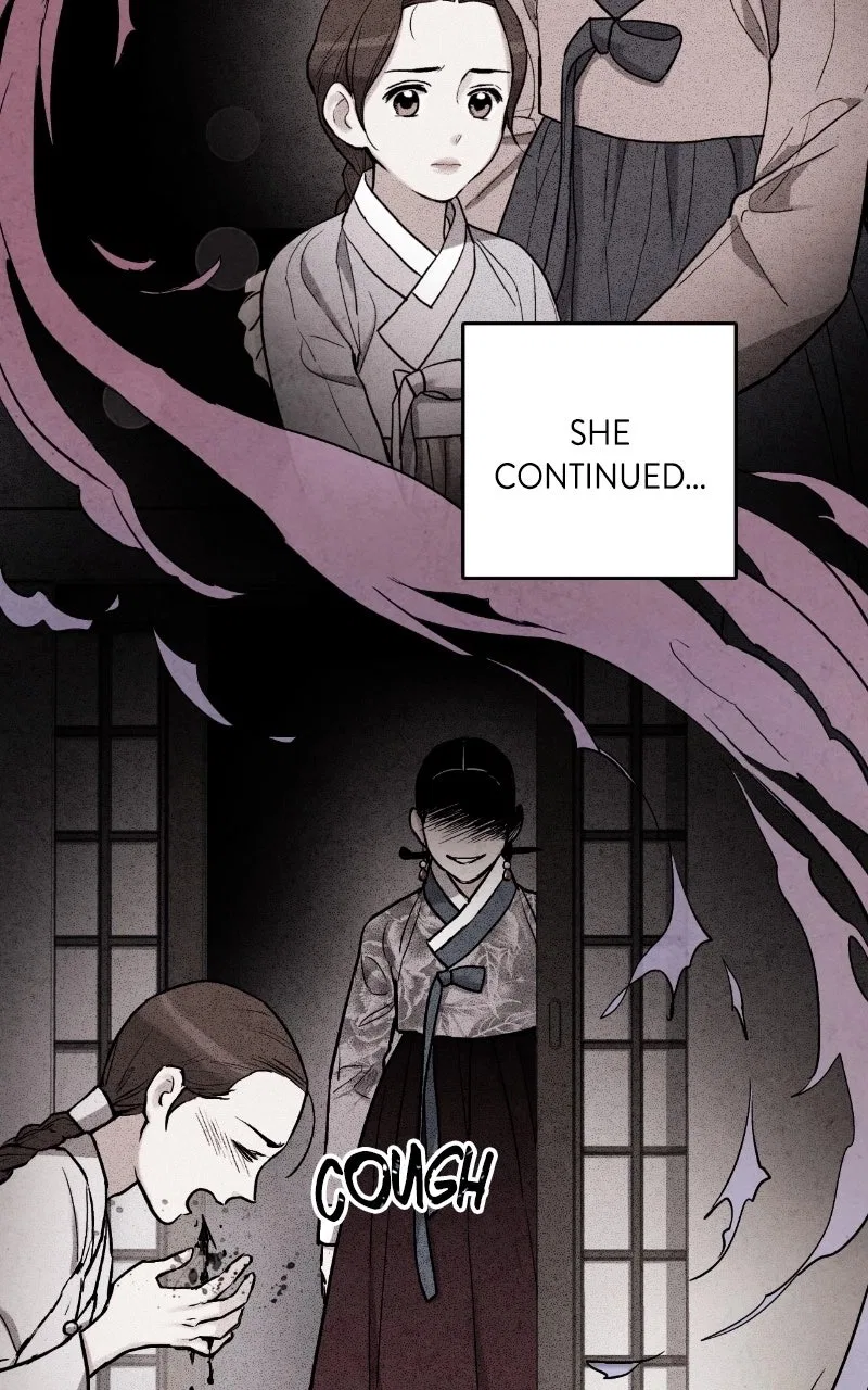 No Marriage Chapter 91 – Page 36