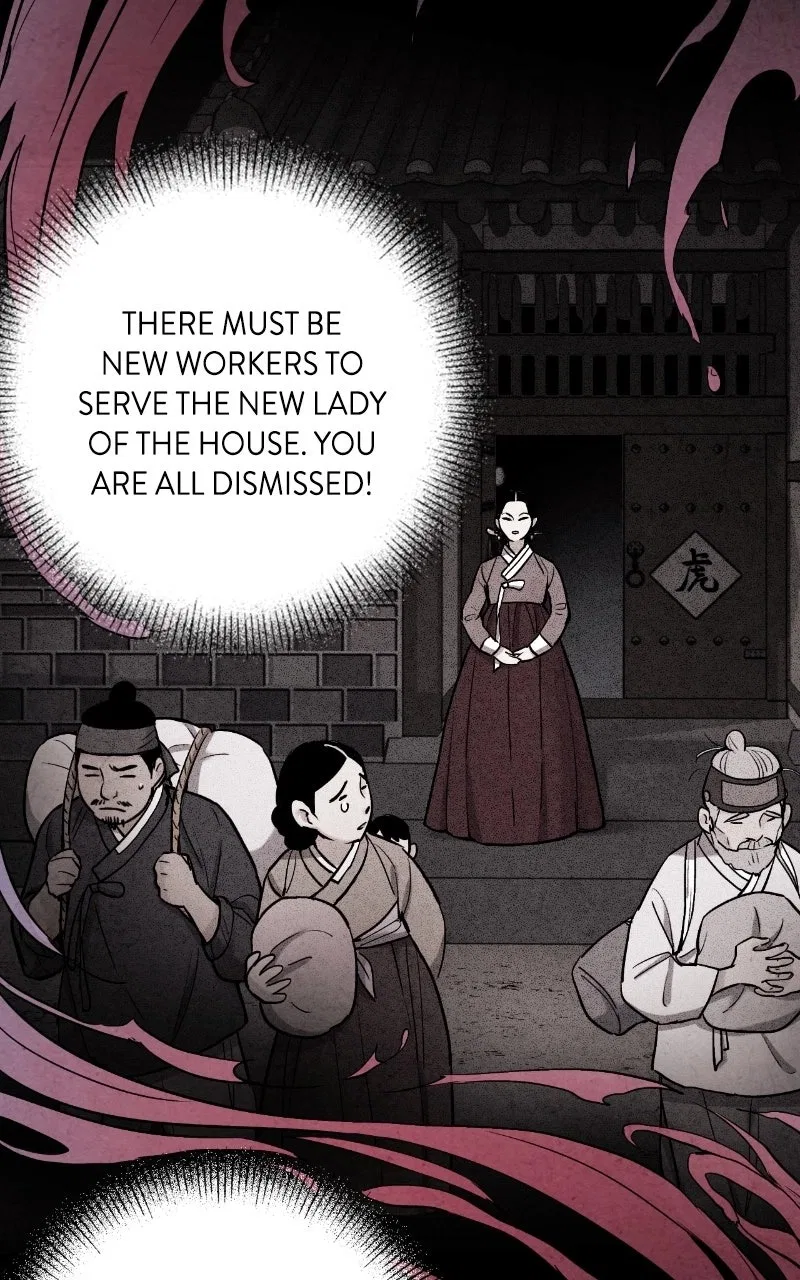 No Marriage Chapter 91 – Page 38