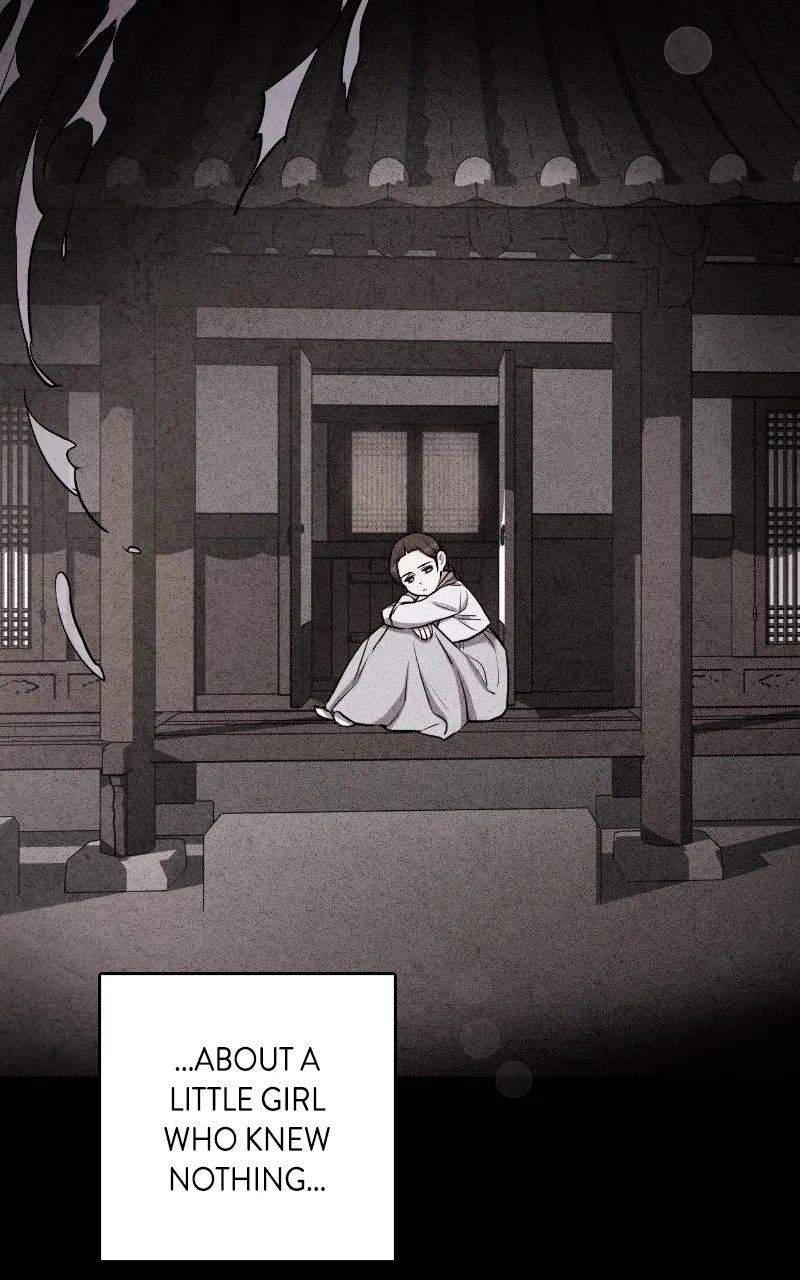 No Marriage Chapter 91 – Page 40