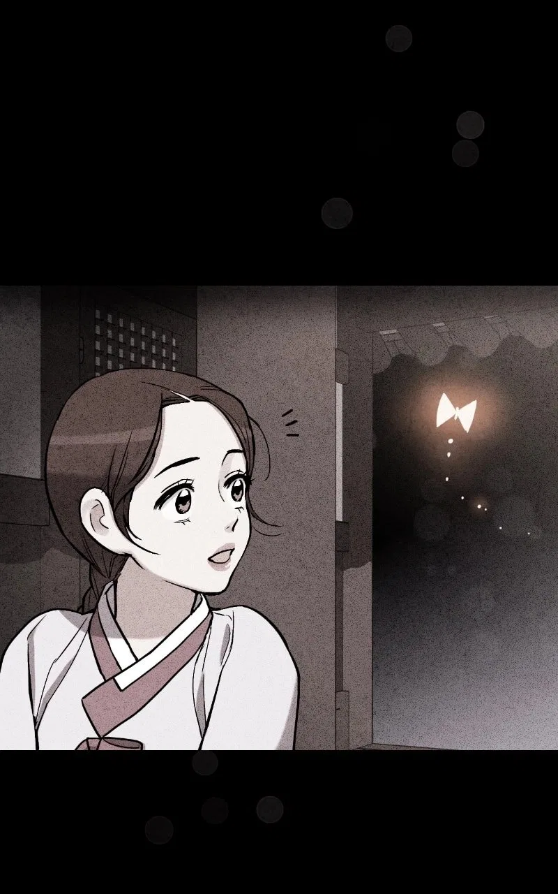 No Marriage Chapter 91 – Page 41