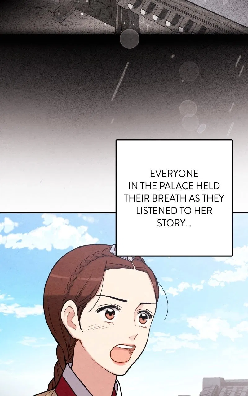 No Marriage Chapter 91 – Page 45