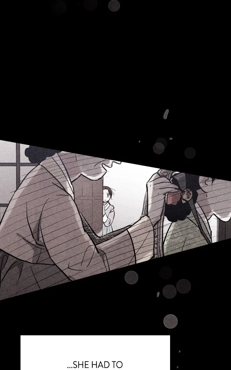 No Marriage Chapter 91 – Page 51