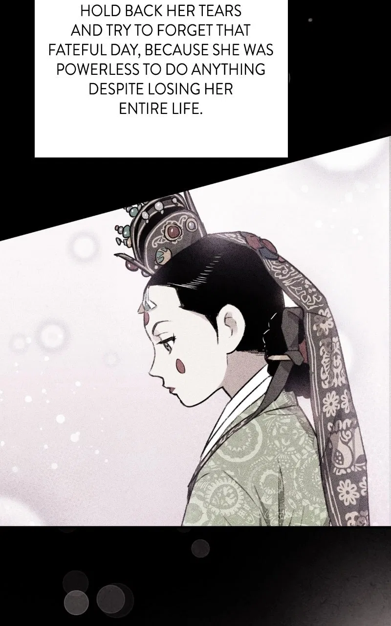No Marriage Chapter 91 – Page 52