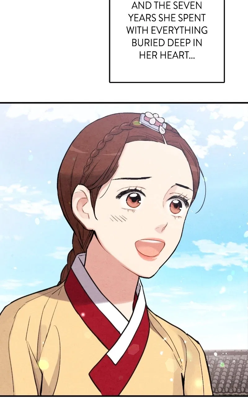 No Marriage Chapter 91 – Page 58