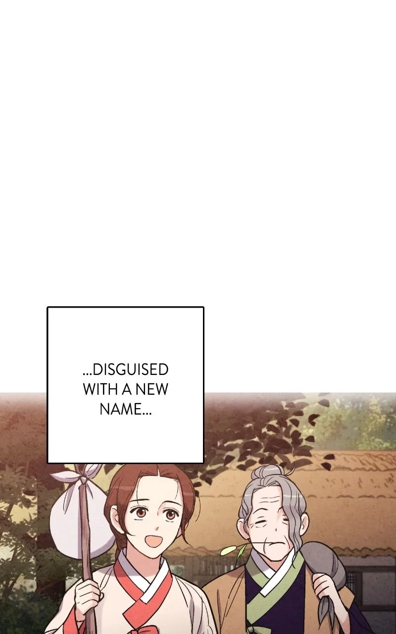 No Marriage Chapter 91 – Page 59