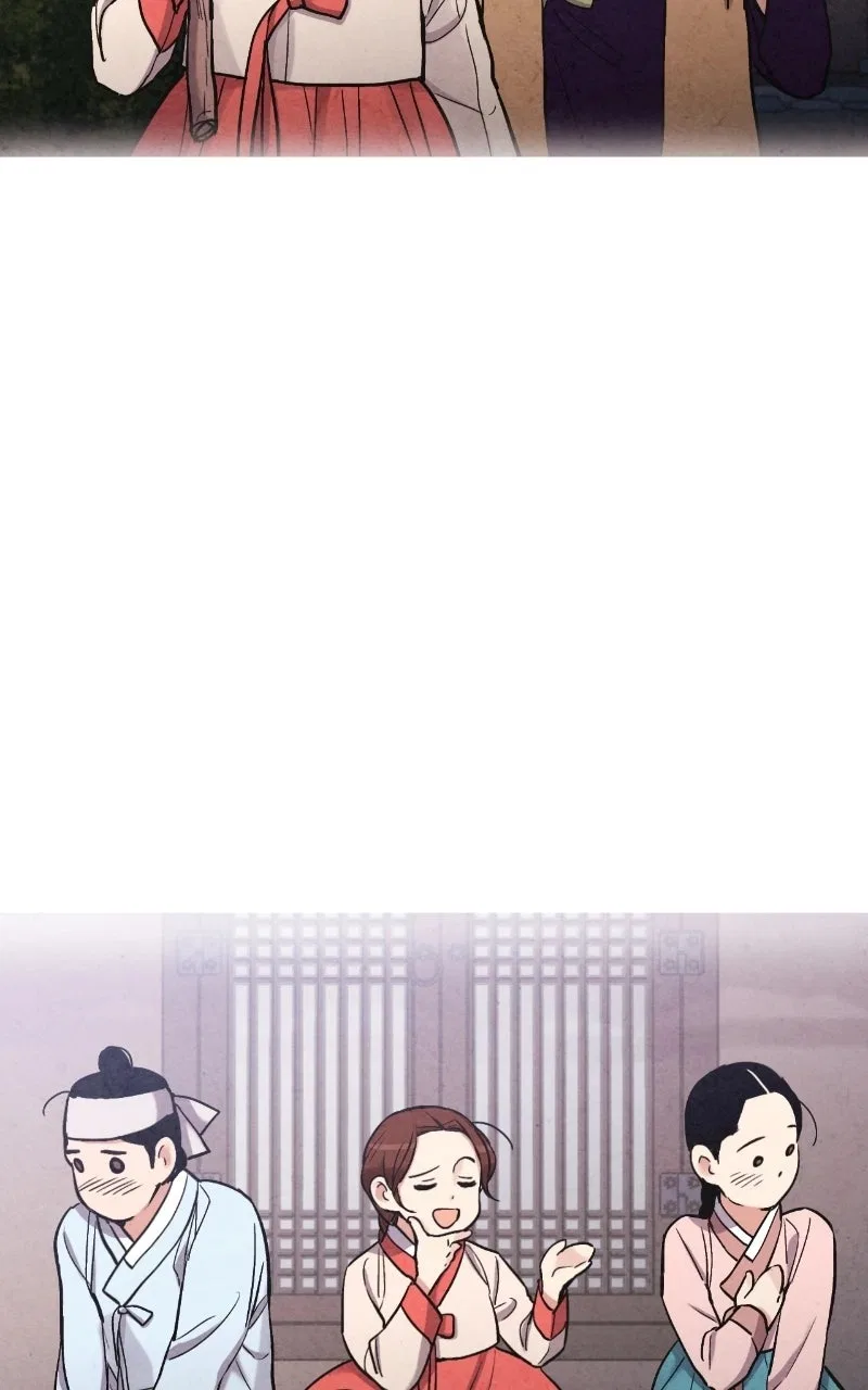 No Marriage Chapter 91 – Page 60