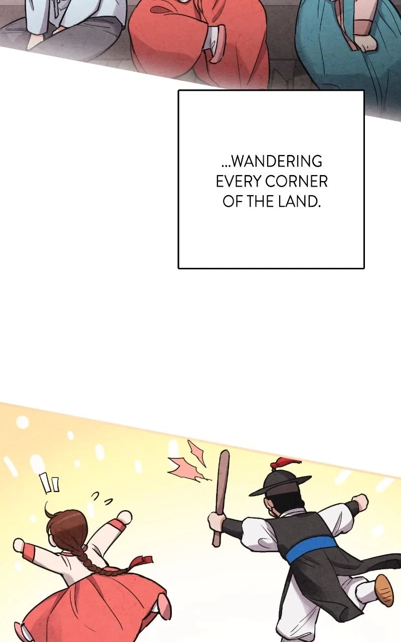 No Marriage Chapter 91 – Page 61