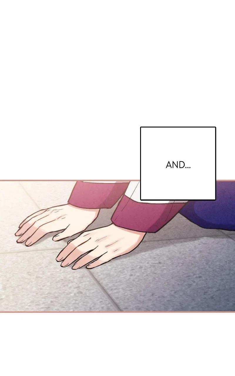 No Marriage Chapter 91 – Page 63