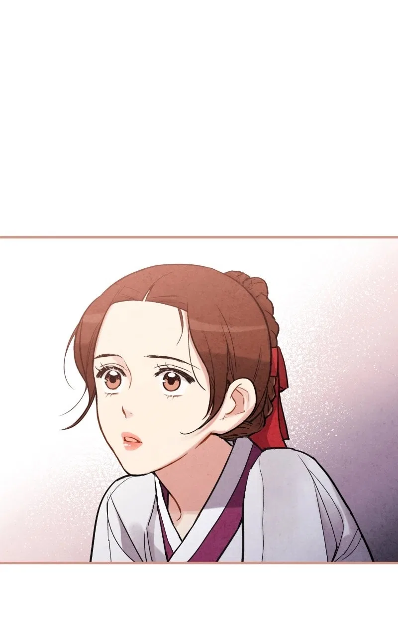 No Marriage Chapter 91 – Page 64