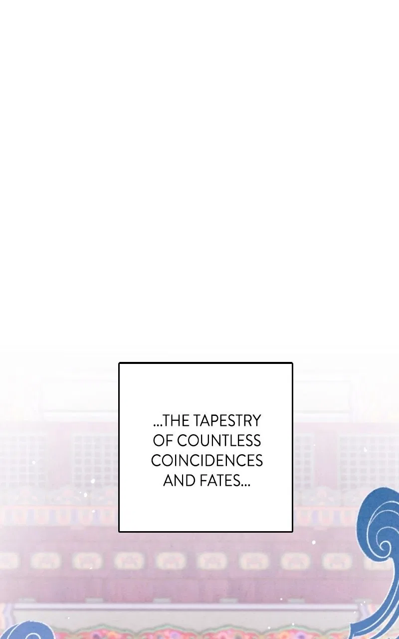 No Marriage Chapter 91 – Page 65
