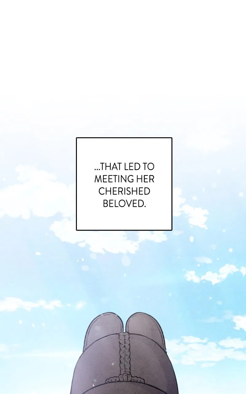 No Marriage Chapter 91 – Page 68