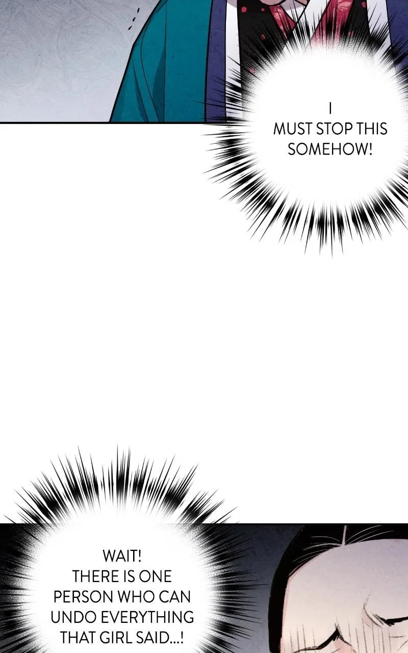 No Marriage Chapter 91 – Page 82
